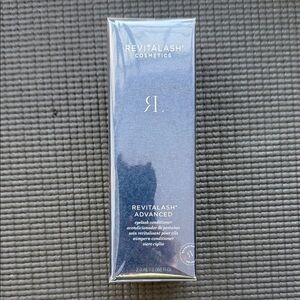 Revitalash Advanced Eyelash Conditioner